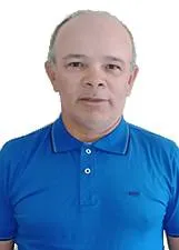 JUVENAL PAULO DA SILVA