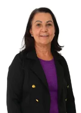 QUITÉRIA SOARES DE LIMA
