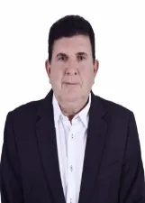 CLOVIS PROCOPIO DOS SANTOS FILHO