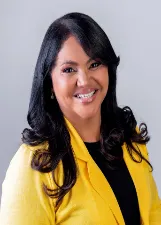 VALDETE MARIA DA CRUZ