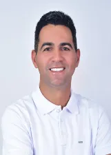 MARCONDES SANTINO DOS SANTOS