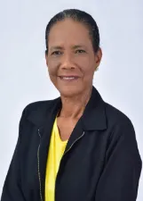 MARIA DAS MERCÊS FERREIRA DA SILVA