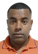 ALEXANDRE BATISTA DOS SANTOS