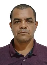 SEVERINO JOSE DA SILVA FILHO