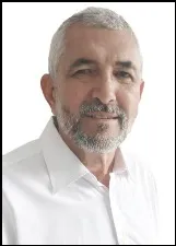 LUIZ EDUARDO SOUSA DOS SANTOS