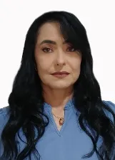 GEORGIANA DE MENEZES VELOZO DANTAS