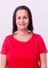 FÁBIA MARIA DA SILVA