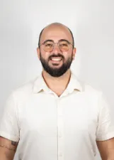 CÉSAR AUGUSTO DA SILVA LUCENA