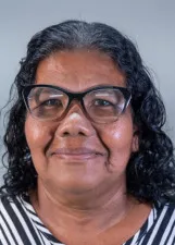 CLEIDE FELIX PEREIRA GALVÃO