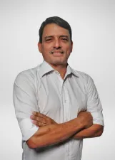 PAULO HENRIQUE GUERRA ALVES