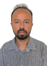 FABIANO FERREIRA DA SILVA