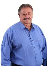 MANOEL PEREIRA DA CRUZ
