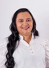 ANA MARIA SOARES DOS SANTOS