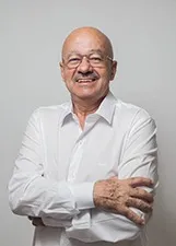 MANOEL MARTINIANO ALBUQUERQUE DA SILVEIRA