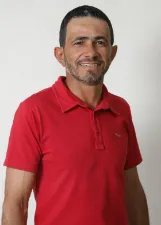 JOSÉ GOMES DA SILVA