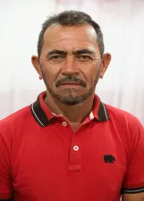 MANOEL BATISTA DOS SANTOS