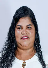 SUZANA APARECIDA DA SILVA