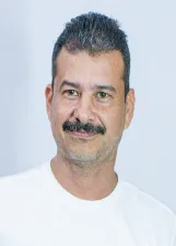 JOSE TIRBUTINO DE ARRUDA