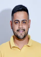 JOSE VALTER DA SILVA LIMA
