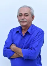 NATALICIO DA COSTA ALVES
