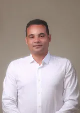 MANOEL MESSIAS RODRIGUES DA SILVA