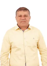 JOSÉ HERCULANO DA SILVA
