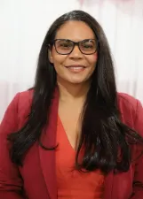 MARIA JOSÉ LIMA DE BRITO RODRIGUES