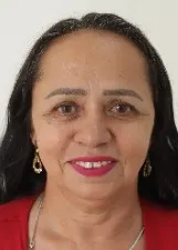 SANDRA MARILAK ALVES DA SILVA PEREIRA