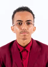 LEANDERSON BELO DA SILVA