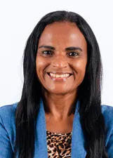 SARA MARIA DE ALMEIDA SILVA