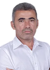 SEVERINO FRANCELINO DA SILVA