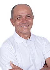 HELENO VALENTIM DA SILVA