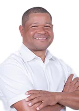 JOSE GENILDO DOS SANTOS