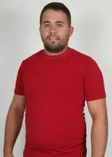 NATAELIO PEREIRA FONTES