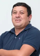 LEANDRO PEREIRA LIMA