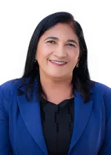 RITA GOMES DA SILVA PAUFERRO