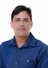 ANTONIO DE MELO LIMA NETO