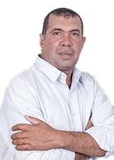 RONILDO RODRIGUES DA SILVA REIS