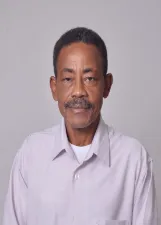 JOSE JUSTINO DA SILVA