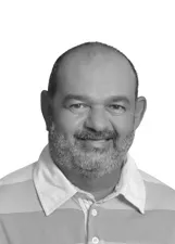 JOSIEL GOMES DE FREITAS