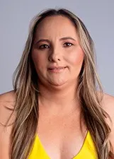 MARIA NAZARETE DE ARAÚJO CAMPOS