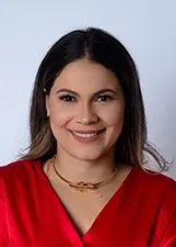 WESLANE RUBÊNIA LIMA SOUZA