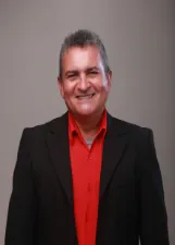 NADILSON BORBA DA SILVA