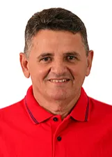 JAIZINHO FERREIRA DE ANDRADE
