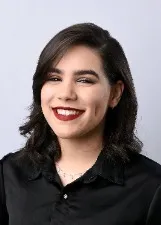 IARA FERREIRA ALVES DA SILVEIRA