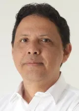 CLENIO ALVES DE MELO