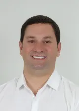 TÉRCIO BARBOSA DE SIQUEIRA