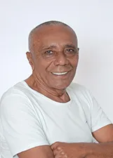 RUY FRANCISCO DA SILVA