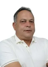 JOSÉ ROGÉRIO SILVA