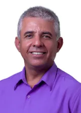 ANTÔNIO DE CASTRO LIRA